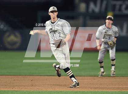 Thumbnail 1 in Brea Olinda vs Canyon photogallery.