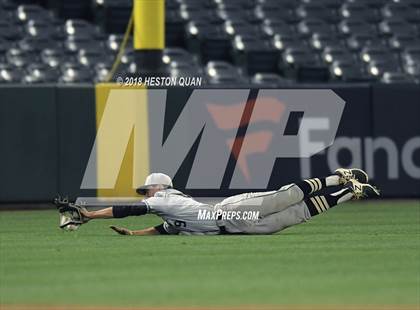Thumbnail 2 in Brea Olinda vs Canyon photogallery.