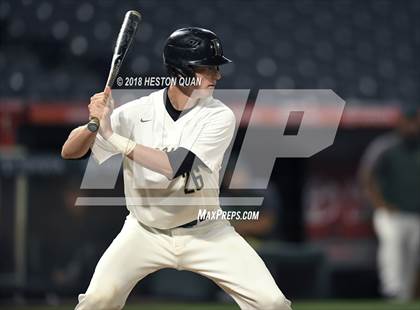 Thumbnail 3 in Brea Olinda vs Canyon photogallery.