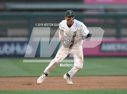 Thumbnail 1 in Brea Olinda vs Canyon photogallery.