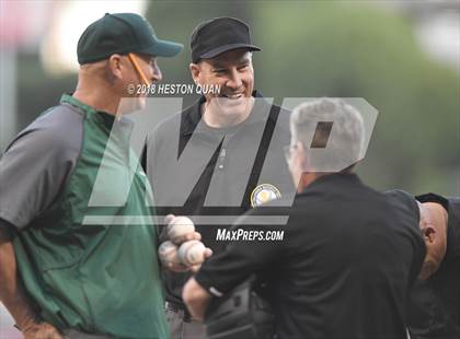 Thumbnail 3 in Brea Olinda vs Canyon photogallery.