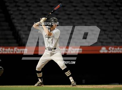 Thumbnail 3 in Brea Olinda vs Canyon photogallery.