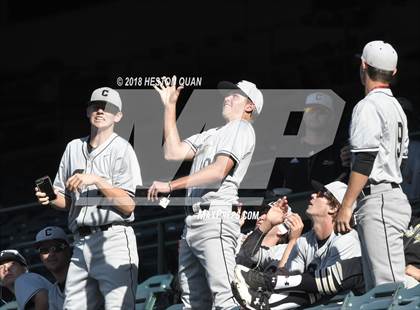 Thumbnail 1 in Brea Olinda vs Canyon photogallery.