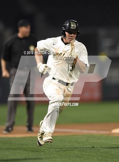 Thumbnail 3 in Brea Olinda vs Canyon photogallery.