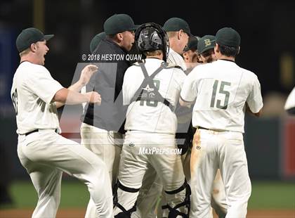 Thumbnail 3 in Brea Olinda vs Canyon photogallery.