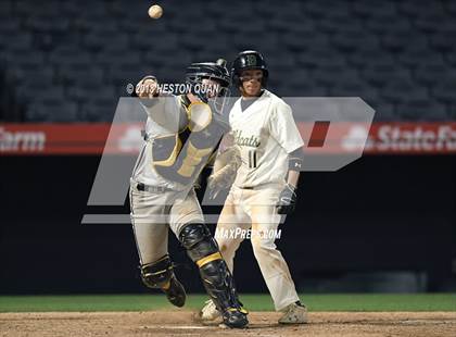 Thumbnail 1 in Brea Olinda vs Canyon photogallery.