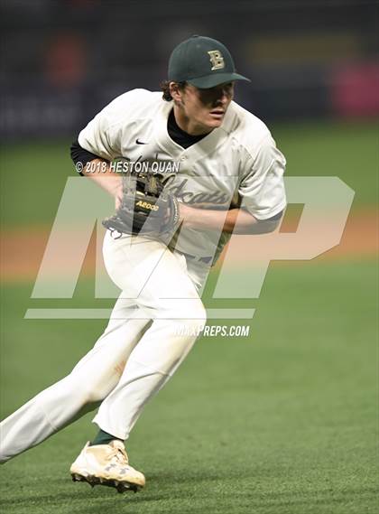 Thumbnail 3 in Brea Olinda vs Canyon photogallery.