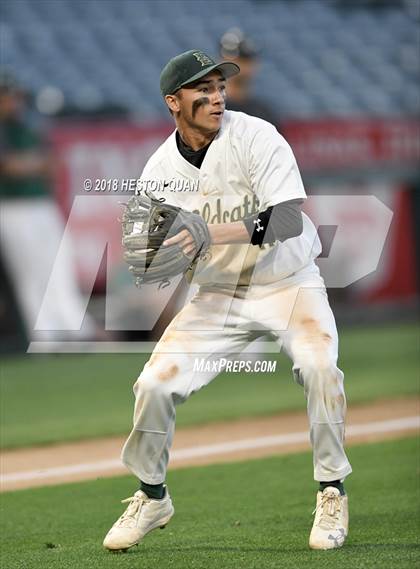Thumbnail 3 in Brea Olinda vs Canyon photogallery.