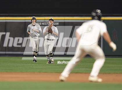 Thumbnail 3 in Brea Olinda vs Canyon photogallery.