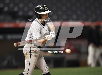 Thumbnail 2 in Brea Olinda vs Canyon photogallery.