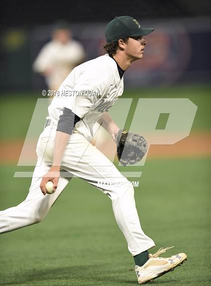 Thumbnail 3 in Brea Olinda vs Canyon photogallery.