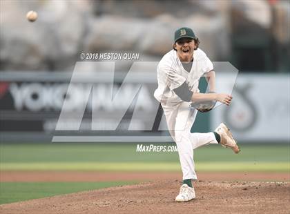 Thumbnail 2 in Brea Olinda vs Canyon photogallery.