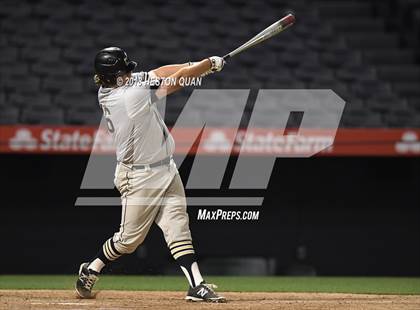 Thumbnail 1 in Brea Olinda vs Canyon photogallery.