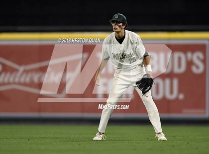 Thumbnail 1 in Brea Olinda vs Canyon photogallery.
