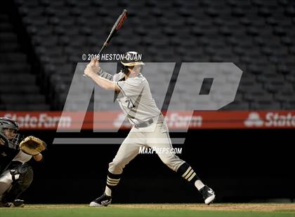 Thumbnail 2 in Brea Olinda vs Canyon photogallery.