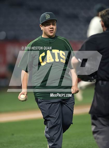 Thumbnail 2 in Brea Olinda vs Canyon photogallery.
