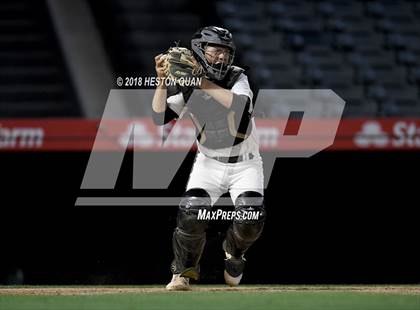 Thumbnail 1 in Brea Olinda vs Canyon photogallery.