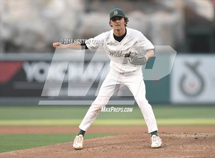 Thumbnail 3 in Brea Olinda vs Canyon photogallery.