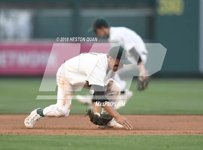 Thumbnail 3 in Brea Olinda vs Canyon photogallery.