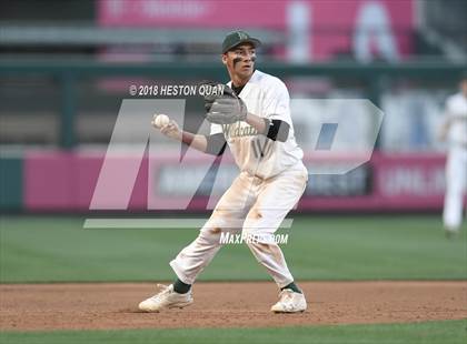 Thumbnail 1 in Brea Olinda vs Canyon photogallery.