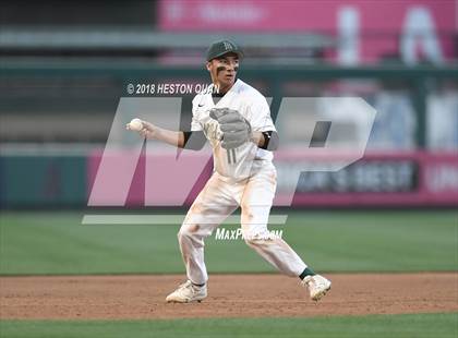 Thumbnail 3 in Brea Olinda vs Canyon photogallery.
