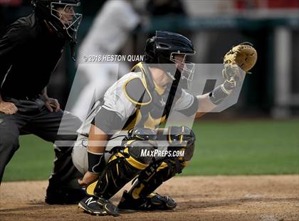 Thumbnail 3 in Brea Olinda vs Canyon photogallery.
