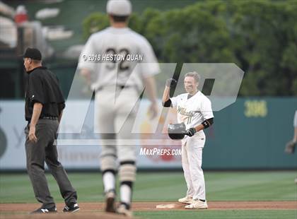 Thumbnail 1 in Brea Olinda vs Canyon photogallery.