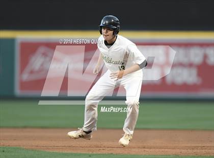 Thumbnail 1 in Brea Olinda vs Canyon photogallery.