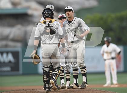 Thumbnail 3 in Brea Olinda vs Canyon photogallery.