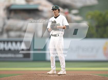 Thumbnail 1 in Brea Olinda vs Canyon photogallery.