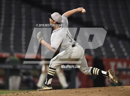 Thumbnail 2 in Brea Olinda vs Canyon photogallery.