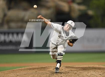 Thumbnail 3 in Brea Olinda vs Canyon photogallery.
