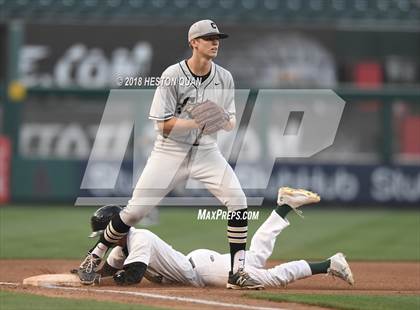 Thumbnail 1 in Brea Olinda vs Canyon photogallery.