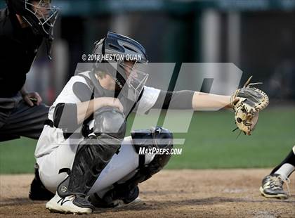 Thumbnail 2 in Brea Olinda vs Canyon photogallery.
