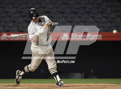Thumbnail 3 in Brea Olinda vs Canyon photogallery.