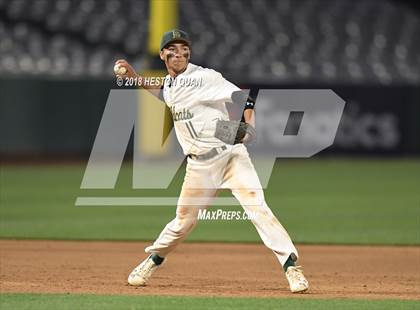 Thumbnail 3 in Brea Olinda vs Canyon photogallery.