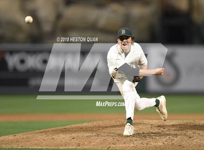 Thumbnail 1 in Brea Olinda vs Canyon photogallery.