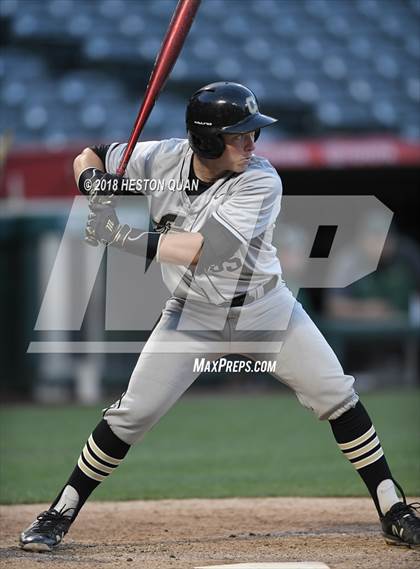 Thumbnail 1 in Brea Olinda vs Canyon photogallery.