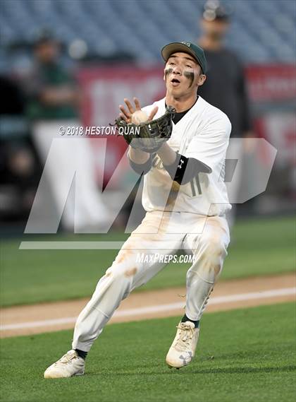 Thumbnail 1 in Brea Olinda vs Canyon photogallery.