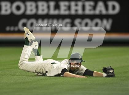 Thumbnail 2 in Brea Olinda vs Canyon photogallery.