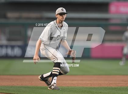 Thumbnail 2 in Brea Olinda vs Canyon photogallery.