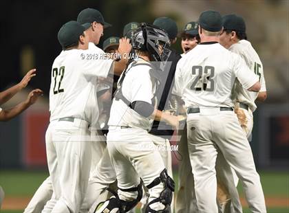 Thumbnail 2 in Brea Olinda vs Canyon photogallery.