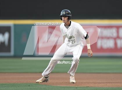 Thumbnail 3 in Brea Olinda vs Canyon photogallery.
