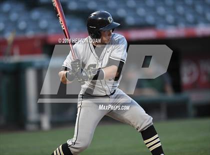 Thumbnail 3 in Brea Olinda vs Canyon photogallery.