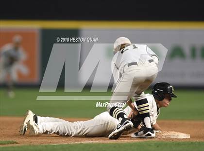 Thumbnail 2 in Brea Olinda vs Canyon photogallery.