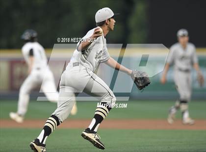 Thumbnail 1 in Brea Olinda vs Canyon photogallery.