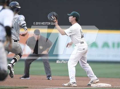 Thumbnail 3 in Brea Olinda vs Canyon photogallery.