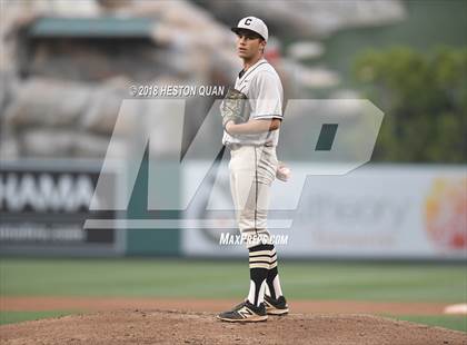 Thumbnail 1 in Brea Olinda vs Canyon photogallery.