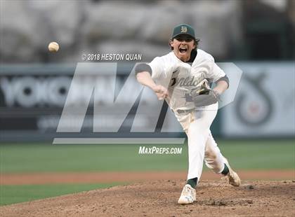 Thumbnail 3 in Brea Olinda vs Canyon photogallery.