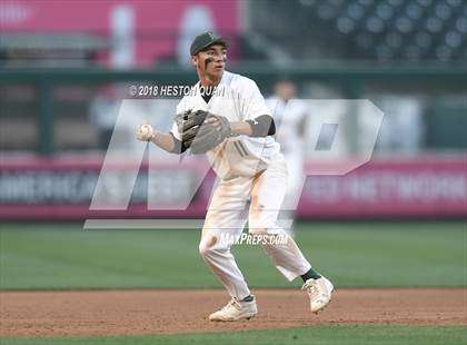 Thumbnail 3 in Brea Olinda vs Canyon photogallery.
